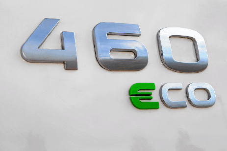 eco