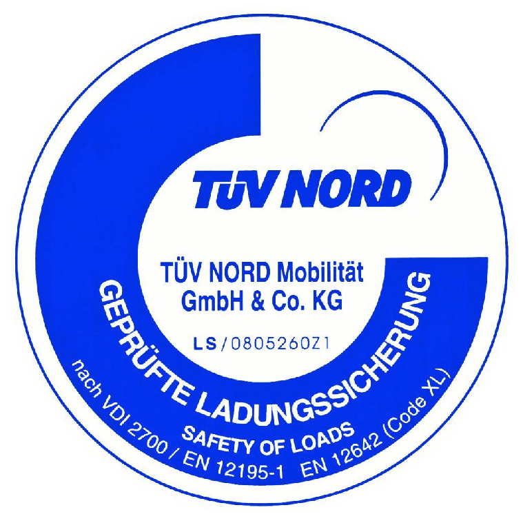 TÜV Nord